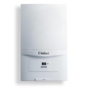 Caldaia ecotec pure vmw 246/7-2 (h-it)