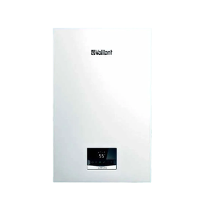 Caldaia ecotec plus vmw 35cs/1-5 (n-it)