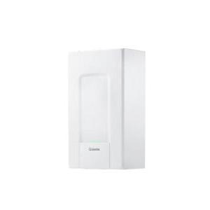 Caldaia mynute e 32c mtn