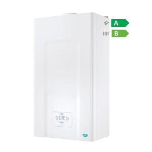 Caldaia  ciao x 25 gpl