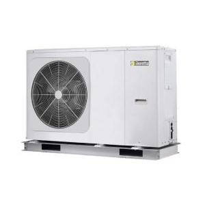 Pompa di calore hydro unit m 008