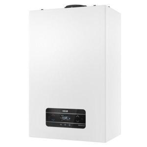 Caldaia residence hm 30 kis new