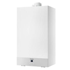 Caldaia bls 25c metano