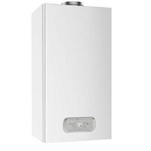 Caldaia  inoa ultra 25