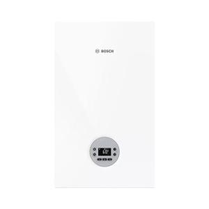 Caldaia gc1200w condens 24r/30s kw c23 - 24 kw