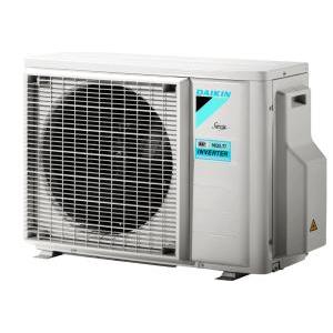 Cdz u.e. dual siesta 2amxf40a r32