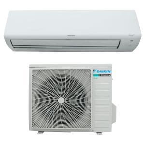 Condizionatore mono new evolution atxc25d/arxc25d 9000 btu