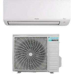 Condizionatore mono new evolution atxc50d/arxc50d 18000 btu