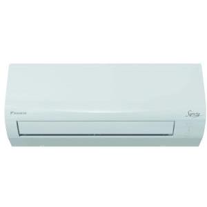 Cdz u.i. siesta atxf35g c/wifi r32