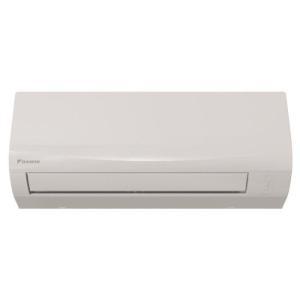 Cdz u.i. sensira multi 7000 btu