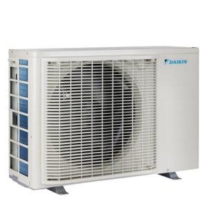 Cdz u.e. dual 2mxm40a bluevolution new solo unita' esterna