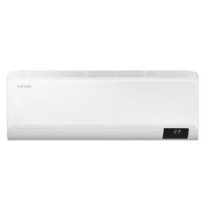 Cdz cebu s2 3,5kw wi-fi r32 alexa/google home solo unita' interna