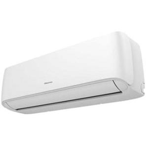 Cdz cf20 - hi comfort 2,0 kw r32 wifi solo unita' interna