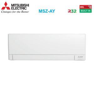 Cdz ay 5,0kw r32 wi-fi solo unita' interna