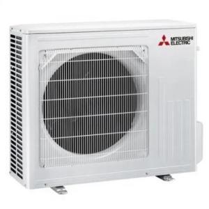 Cdz serie ay 3,5kw r32 solo unita' esterna
