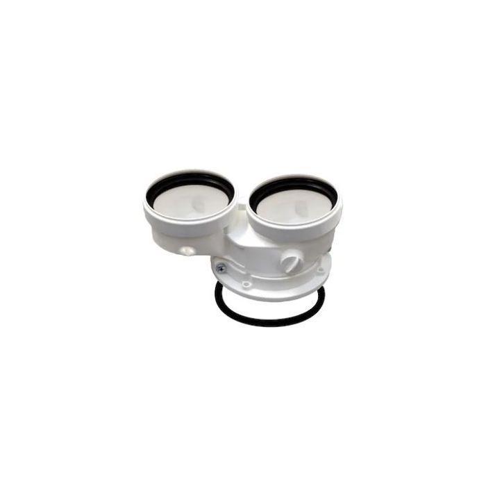 ferroli ferroli sdoppiatore per bluehelix tech rrt - foto 1