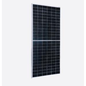 Sunerg modulo ftv x-top-con mono 430w 108x91 cells 22.02% e.m.