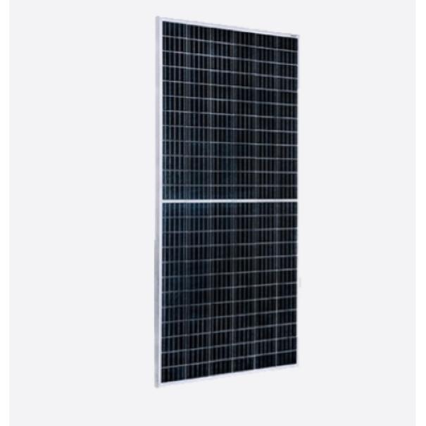 sunerg solar energy sunerg modulo ftv x-top-con mono 430w 108x91 cells 22.02% e.m. - foto 1