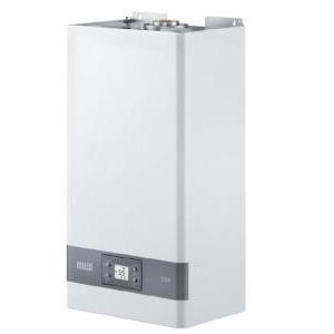 Scaldabagno  mini 13 ln metano