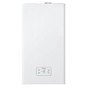 Scaldabagno camera aperta fonte lx 11 mtn