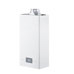 Scaldabagno  acquafun 2 14 ln