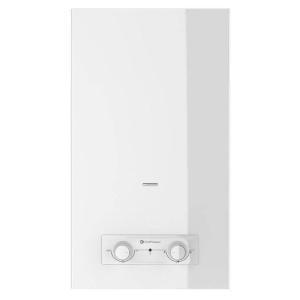 Scaldabagno camera aperta brd lnx onm 11 gpl