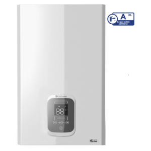 Scaldabagno avenir plus lnx sft 16 mtn