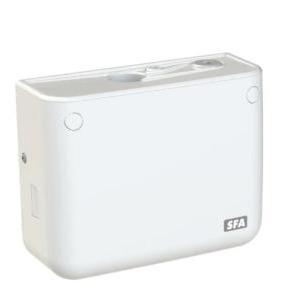 Sanicondens clim deco pompa scarico condensa x clima