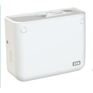 Pompa scarico condensa x caldaiasanicondens deco+