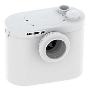 Sanitrit up solo wc