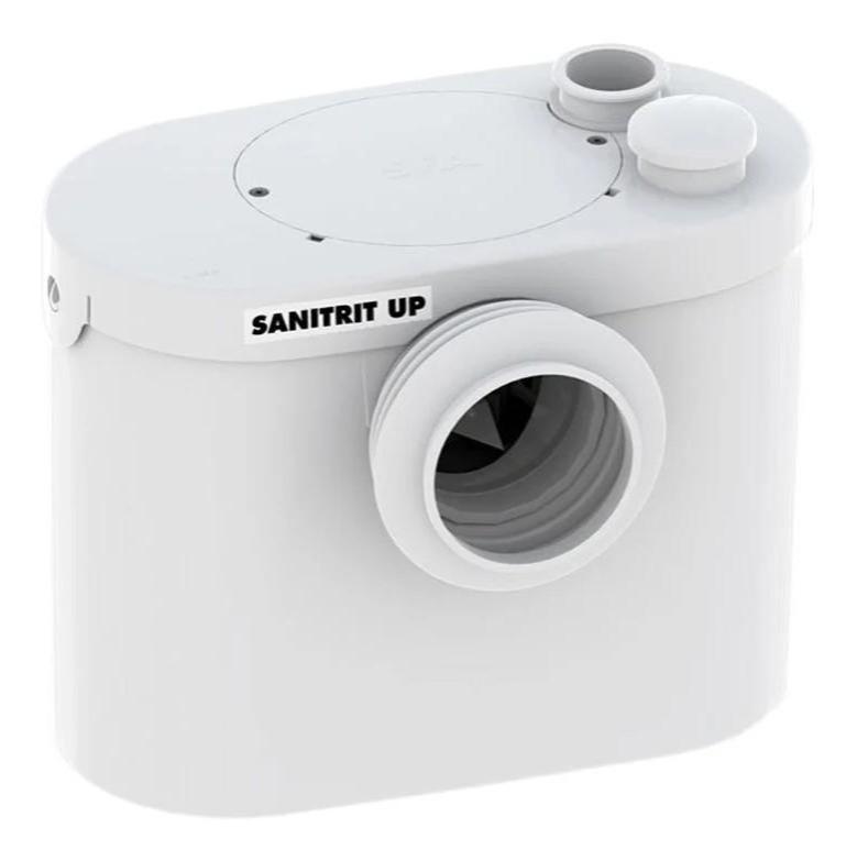 sfa sfa sanitrit up solo wc - foto 1