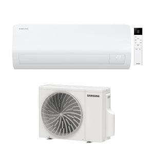 Condizionatore cebu s2 12000 btu 3,5kw wi-fi r32 ai alexa/google/home