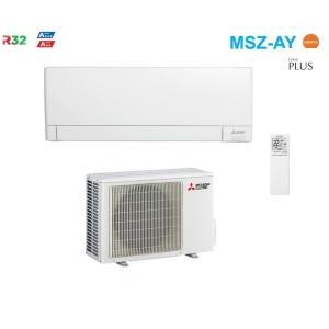 Condizionatore ay 18000 btu 5,0kw r32 wi-fi